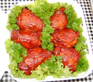 chicken-turn-in