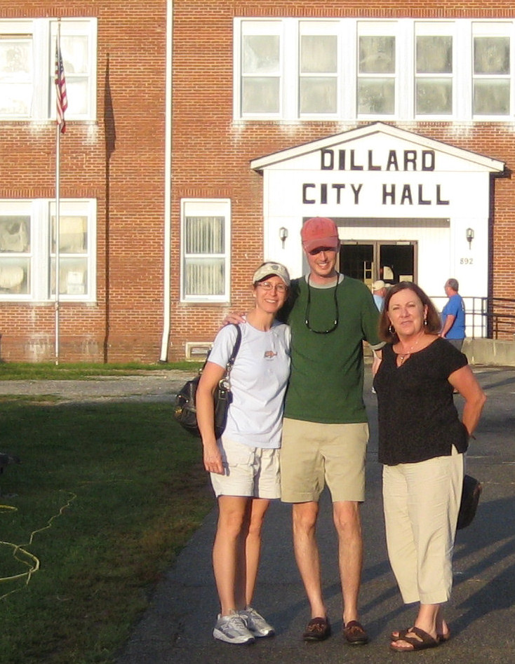 dillard-cityhall