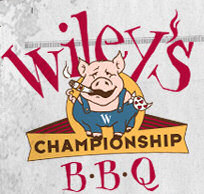 Wiley's Championship BBQ